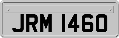JRM1460