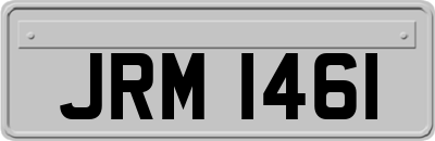 JRM1461