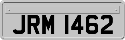 JRM1462