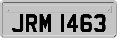 JRM1463