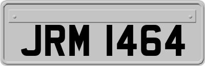 JRM1464