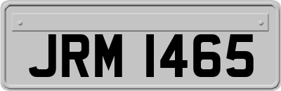 JRM1465
