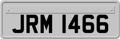 JRM1466
