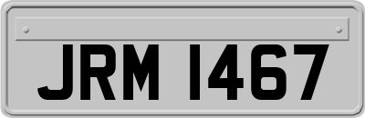 JRM1467