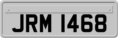JRM1468