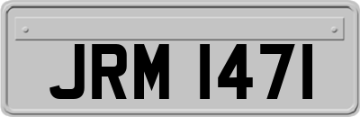 JRM1471