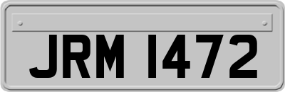 JRM1472
