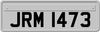 JRM1473