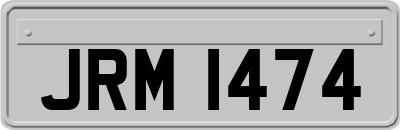 JRM1474