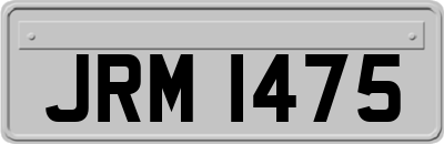 JRM1475