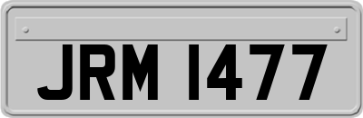 JRM1477