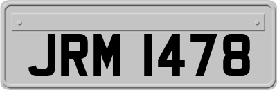 JRM1478