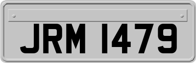 JRM1479