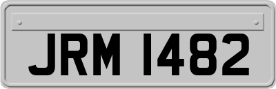 JRM1482