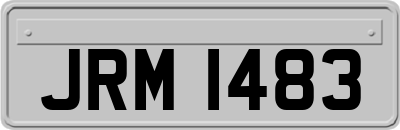 JRM1483