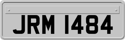 JRM1484