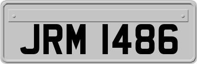 JRM1486