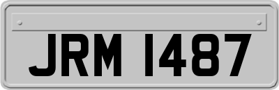 JRM1487