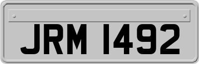 JRM1492