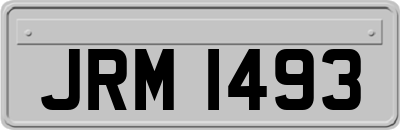 JRM1493