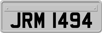 JRM1494
