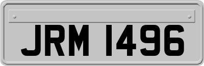 JRM1496