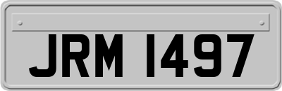 JRM1497