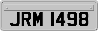 JRM1498