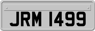 JRM1499