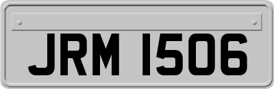 JRM1506