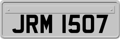 JRM1507