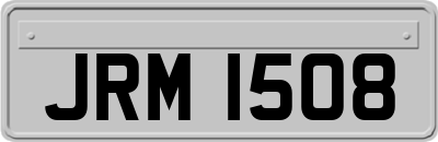 JRM1508