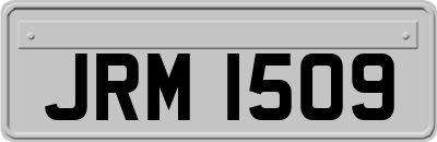 JRM1509