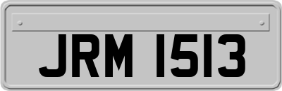 JRM1513