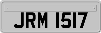 JRM1517