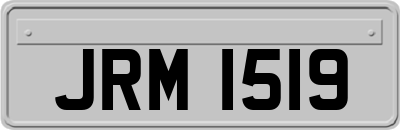 JRM1519