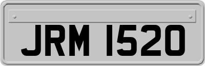 JRM1520