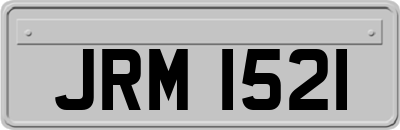 JRM1521