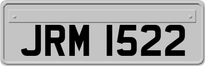JRM1522