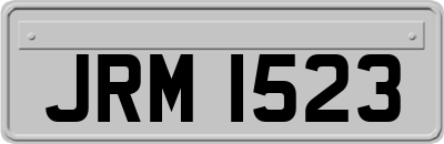 JRM1523