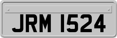 JRM1524