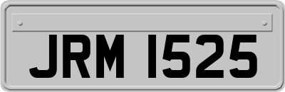 JRM1525