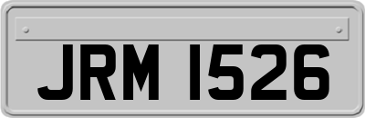 JRM1526