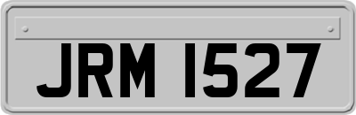 JRM1527