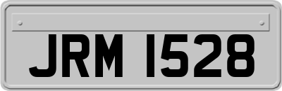 JRM1528