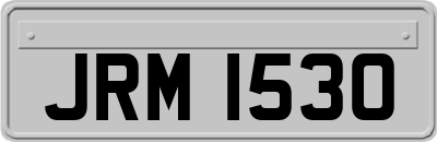 JRM1530