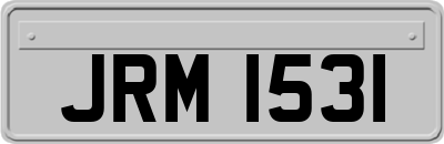 JRM1531
