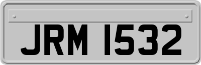 JRM1532