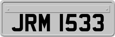 JRM1533