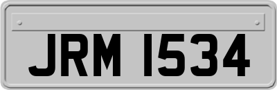 JRM1534